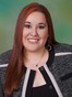 South Miami Business Attorney Grisel Morales