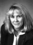 Central Park, New York, NY Fraud Lawyer Sarah S. Gold