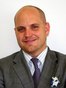 North Bay Village Environmental / Natural Resources Lawyer Michael J McAllister