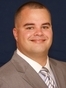 Saint Johns County Bankruptcy Lawyer Eugene H Johnson Jr.