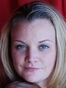 East Northport Litigation Lawyer Rachel Lee Dreher