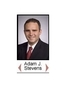 Matlacha Criminal Defense Attorney Adam Jeffrey Stevens