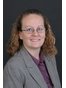 Naples Constitutional Law Attorney Jennifer L Sam