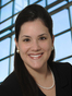Ludlam Environmental / Natural Resources Lawyer Elisa Francesca Lucchi