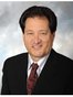 Oviedo Business Lawyer David Alexander Beyer
