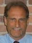 Duval County Foreclosure Attorney Stephen Andrew Mosca