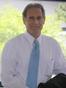 Stephen Andrew Mosca Jacksonville Foreclosure Lawyer Stephen Andrew Mosca