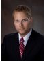 Lakeland Litigation Lawyer James C Sidou