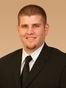 Casselberry Family Law Attorney Justin Gary Hausler