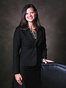 Mobile Mergers / Acquisitions Attorney April Dodd Smith