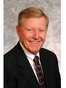 Brevard County Tax Lawyer J Charles Gray