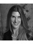 Miami Chapter 7 Bankruptcy Attorney Tara V Trevorrow
