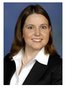Colorado Education Law Attorney Kelly Mcconney Moore
