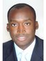 Key Biscayne Franchise Lawyer Adrian K Felix