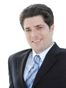 Haddonfield Tax Fraud / Tax Evasion Attorney Todd Scott Unger