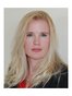 Saint Petersburg Adoption Lawyer Jennifer Lynn Todd