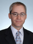 Palm Beach Gardens Appeals Lawyer Mark Alexander Sapirie