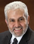 Houston Immigration Attorney Bill Elliott Rivera