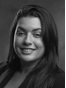 Fort Lauderdale Discrimination Lawyer Candice C Pinares-Baez