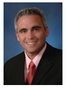 Miami Public Finance / Tax-exempt Finance Attorney Antonio Pena