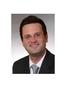 Miami Shores Bankruptcy Lawyer Brandon Ross Levitt