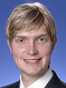 Miami-Dade County Class Action Attorney James Edwin Kirtley Jr.