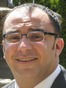 Sherif Fawzy Khalil