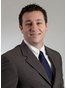 Hillsborough County Employment / Labor Attorney Michael Elie Halkitis Jr.