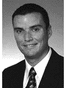 Hialeah Contracts / Agreements Lawyer Jose Ignacio Fernandez
