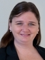 Hillsborough County Estate Planning Attorney Kathryn Everlove-Stone