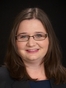 Florida Tax Lawyer Kathryn Everlove-Stone