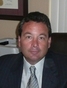 Boynton Beach Business Attorney Wayne Alan Brown