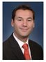 Key Biscayne Franchise Lawyer Steve Bassin