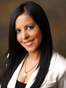 Olympia Heights Bankruptcy Lawyer Sonia Yvette Amador