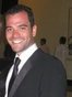 Sunny Isles Real Estate Attorney Daniel Wagner