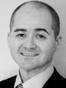 Longwood Corporate / Incorporation Lawyer Antonio Gandia Tapia