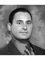 Biscayne Park Real Estate Attorney Jeremy H Segal