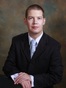 Maitland Criminal Defense Attorney Christopher Charles Pennington