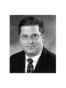Naples Contracts / Agreements Lawyer Kevin Reid Lottes
