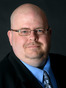 Shalimar Family Law Attorney Marshall F Moll Jr.
