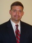 Jacksonville Copyright Application Attorney Joshua David Knight