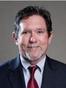 Lake County Bankruptcy Attorney Jimmy Don Crawford
