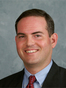 Lauderdale By The Sea Defective and Dangerous Products Attorney Andrew Samuel Connell Jr.