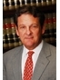 Alamo Heights Chapter 11 Lawyer Michael G. Colvard