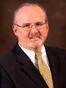 Lauderdale Lakes Wills and Living Wills Lawyer David Jay Bernstein