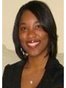 Deanna Elaine Ebanks