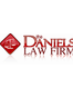 Sarasota County Chapter 7 Lawyer Brandon M Daniels