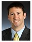 Fort Lauderdale Estate Planning Attorney Kelly Alden Buist