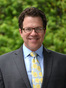 Highland Beach Guardianship Law Attorney Scott Michael Solkoff