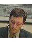 Keith William Rizzardi